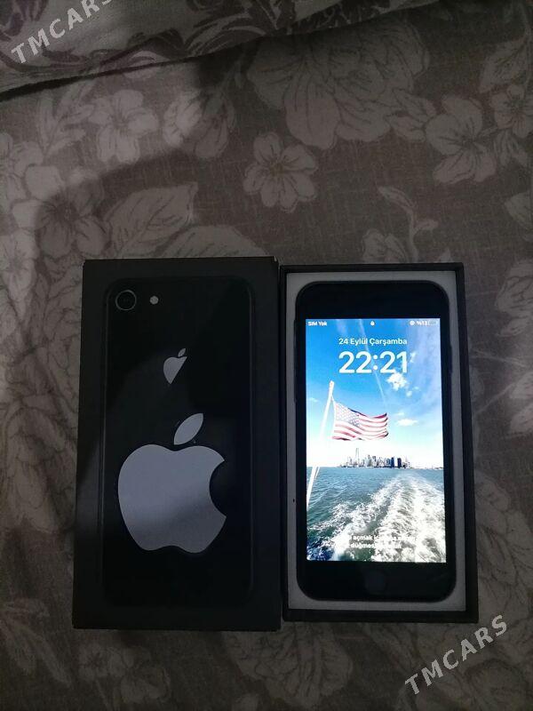 İPHONE XC İPHONE 8 - Чарджоу - img 7
