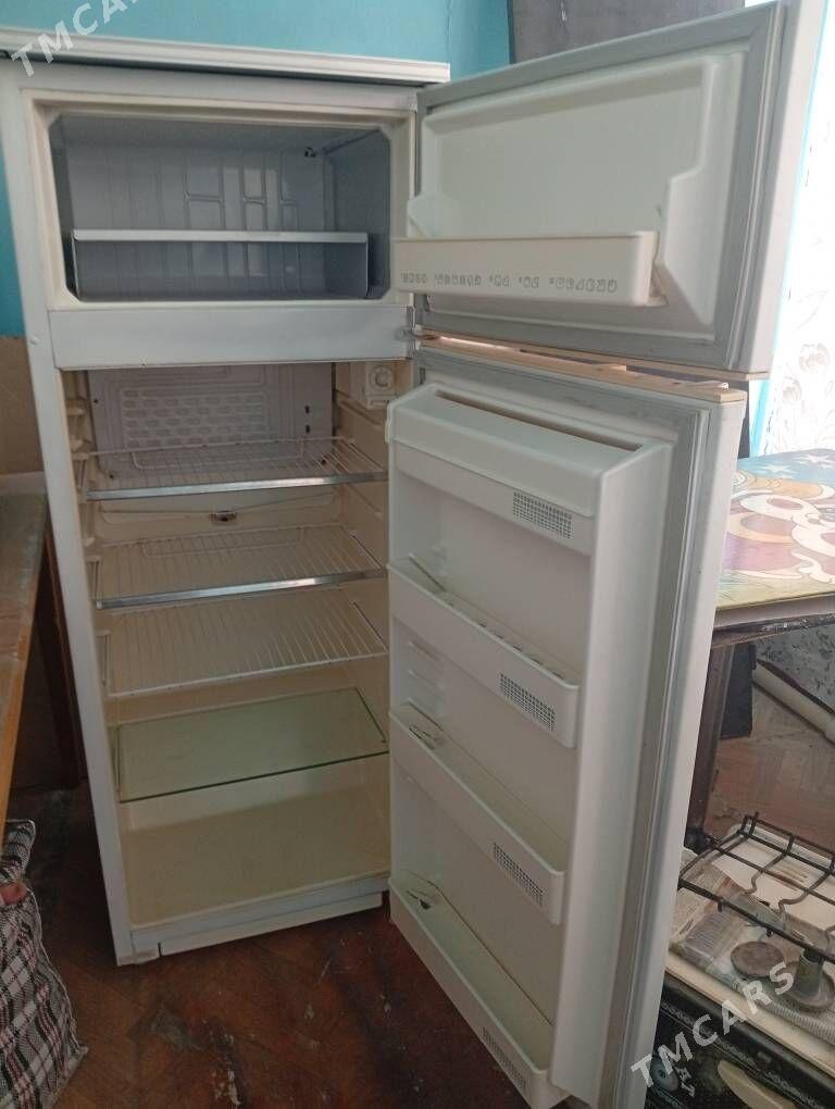 Holodilnik - Aşgabat - img 3