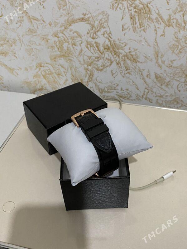 Sagat Franck Muller - Hitrowka - img 2