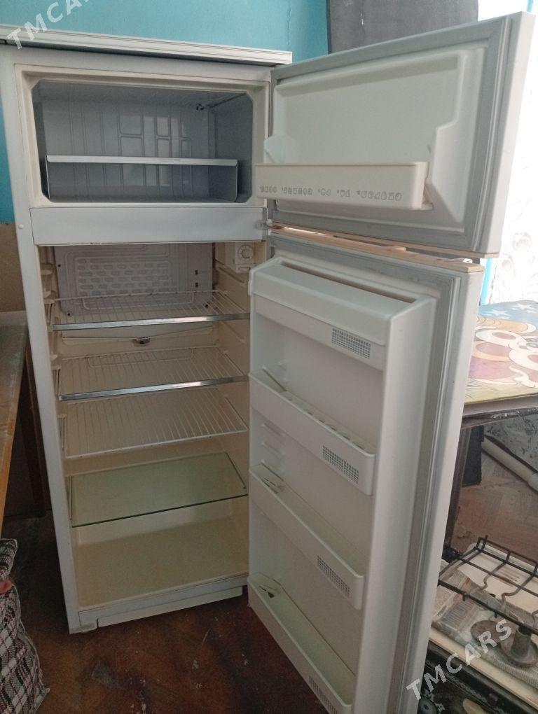 Holodilnik - Aşgabat - img 7