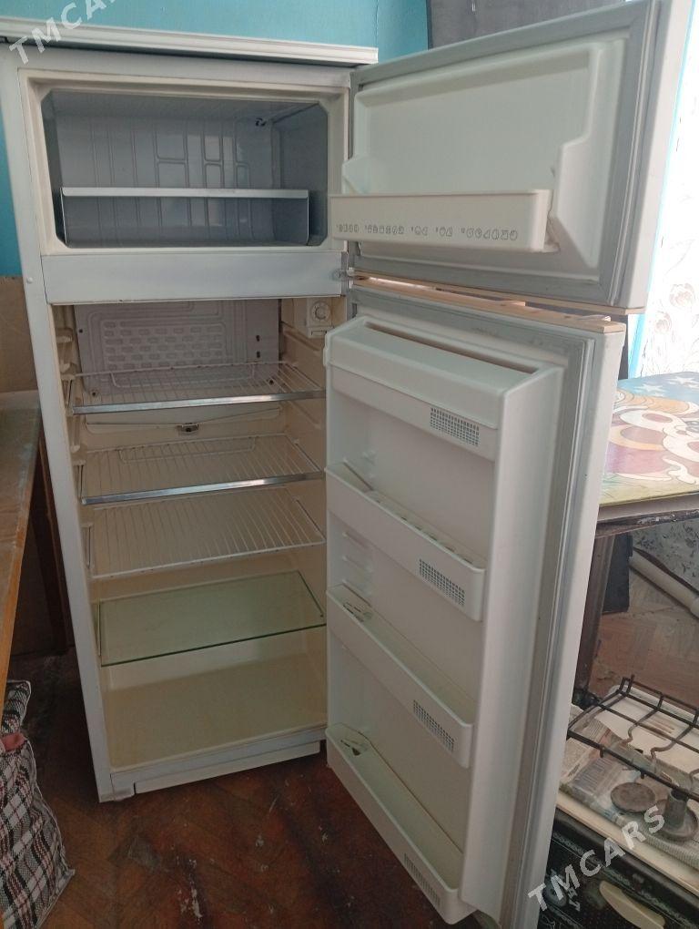 Holodilnik - Aşgabat - img 5