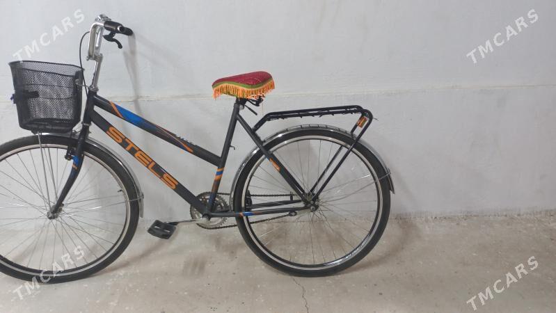 ural - Гумдаг - img 4