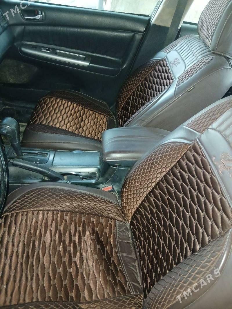 Toyota Camry 2002 - 170 000 TMT - Tejen - img 7