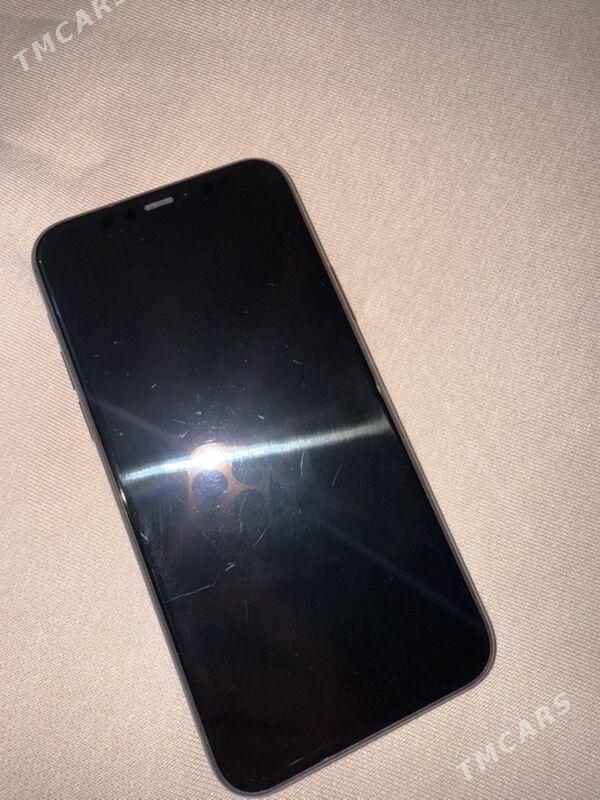 iphone11pro 256/80% - 1 mkr - img 3