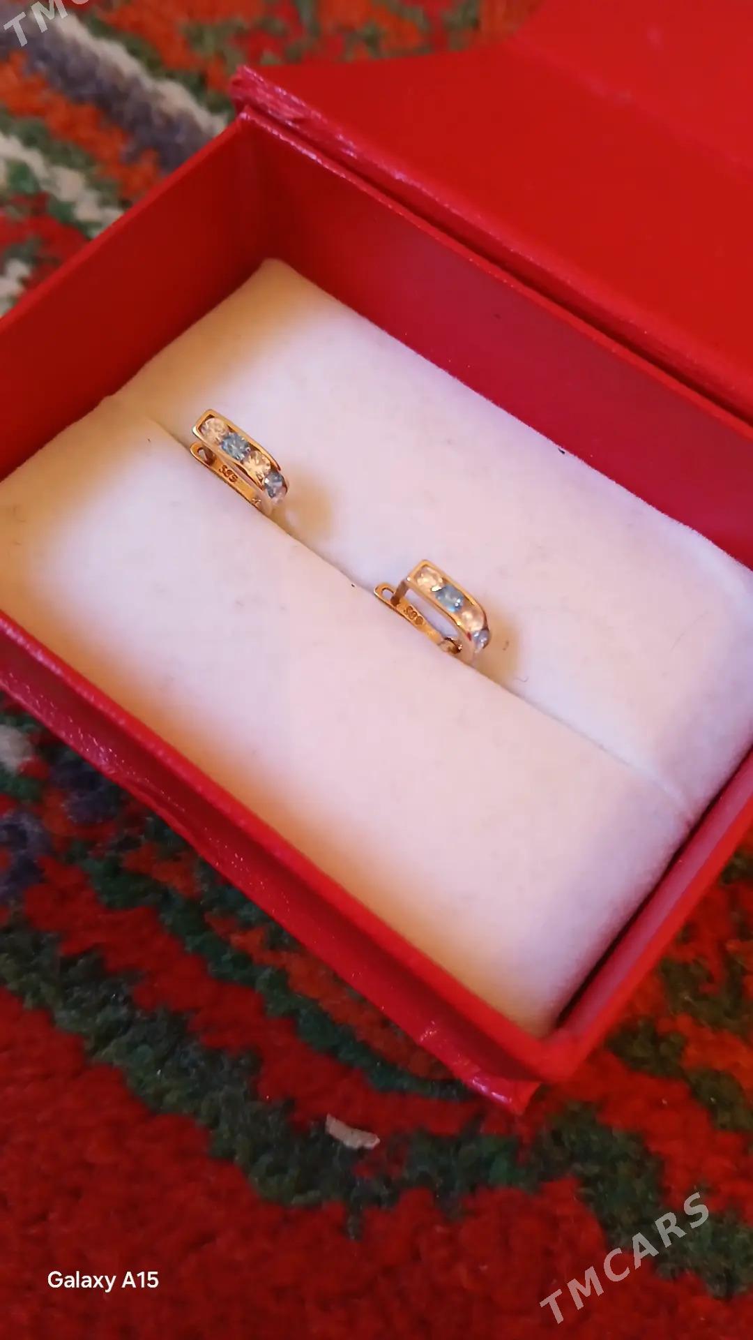 Gulakhalka - Gökje - img 2