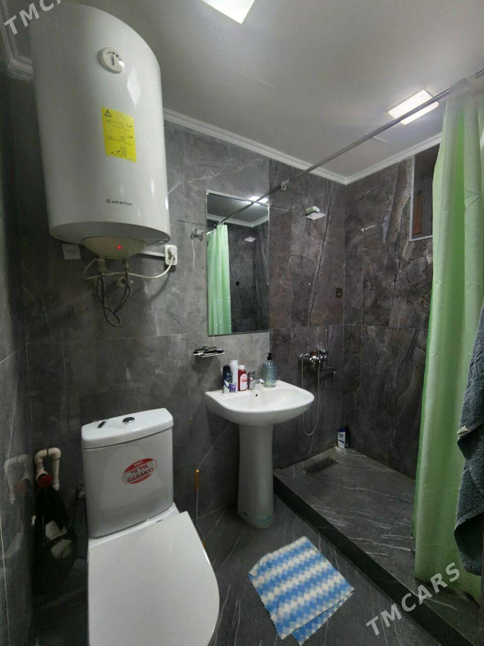 2 ком 3/2 этаж 5 мкр - 5 mkr - img 1