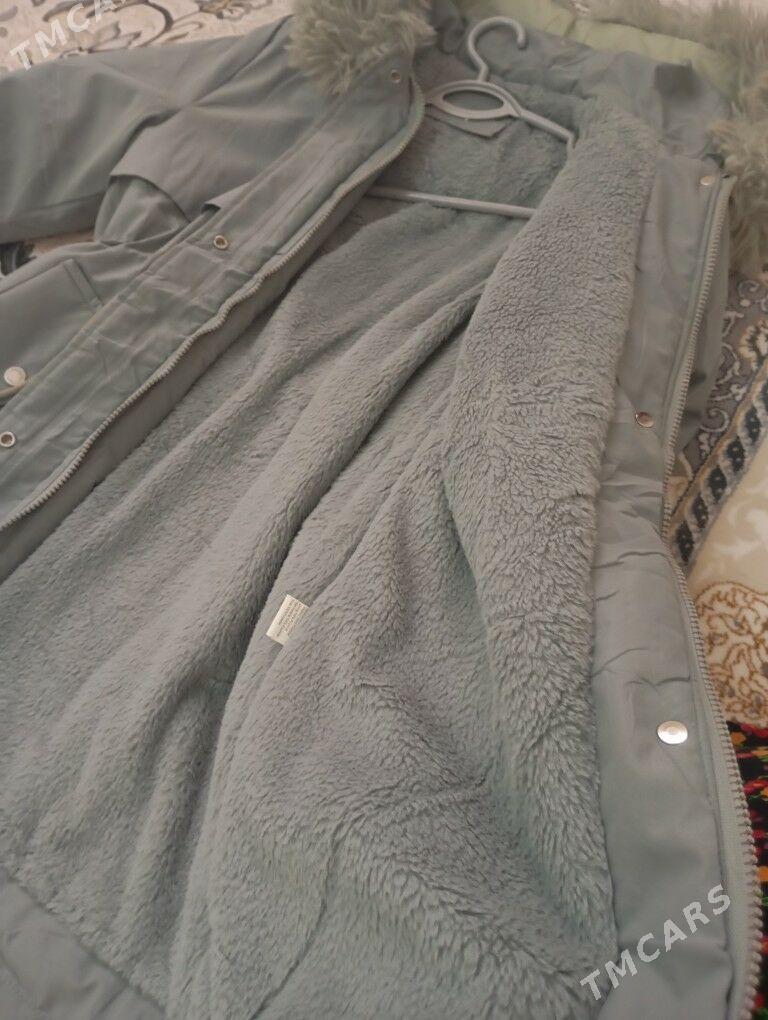 Kurtka - Balkanabat - img 5