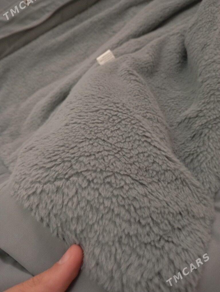 Kurtka - Balkanabat - img 4