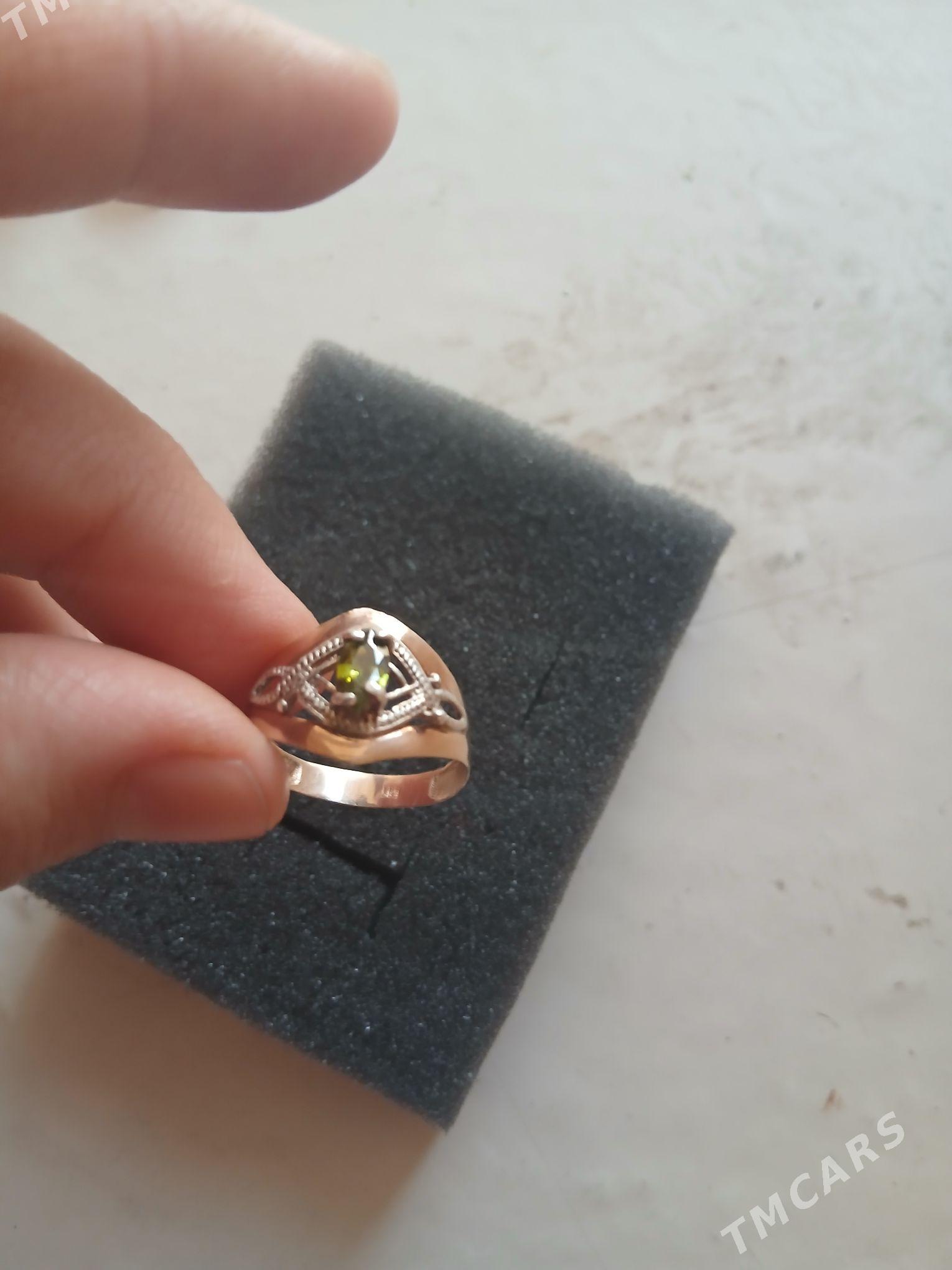 Yuzuk - Gökje - img 2