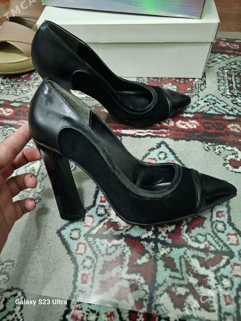 kowus - 30 мкр - img 4