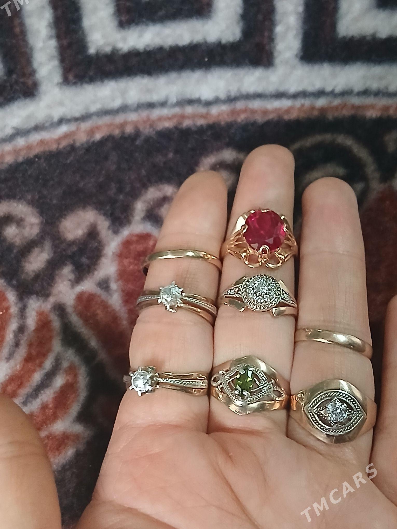 Yuzuk - Gökje - img 1