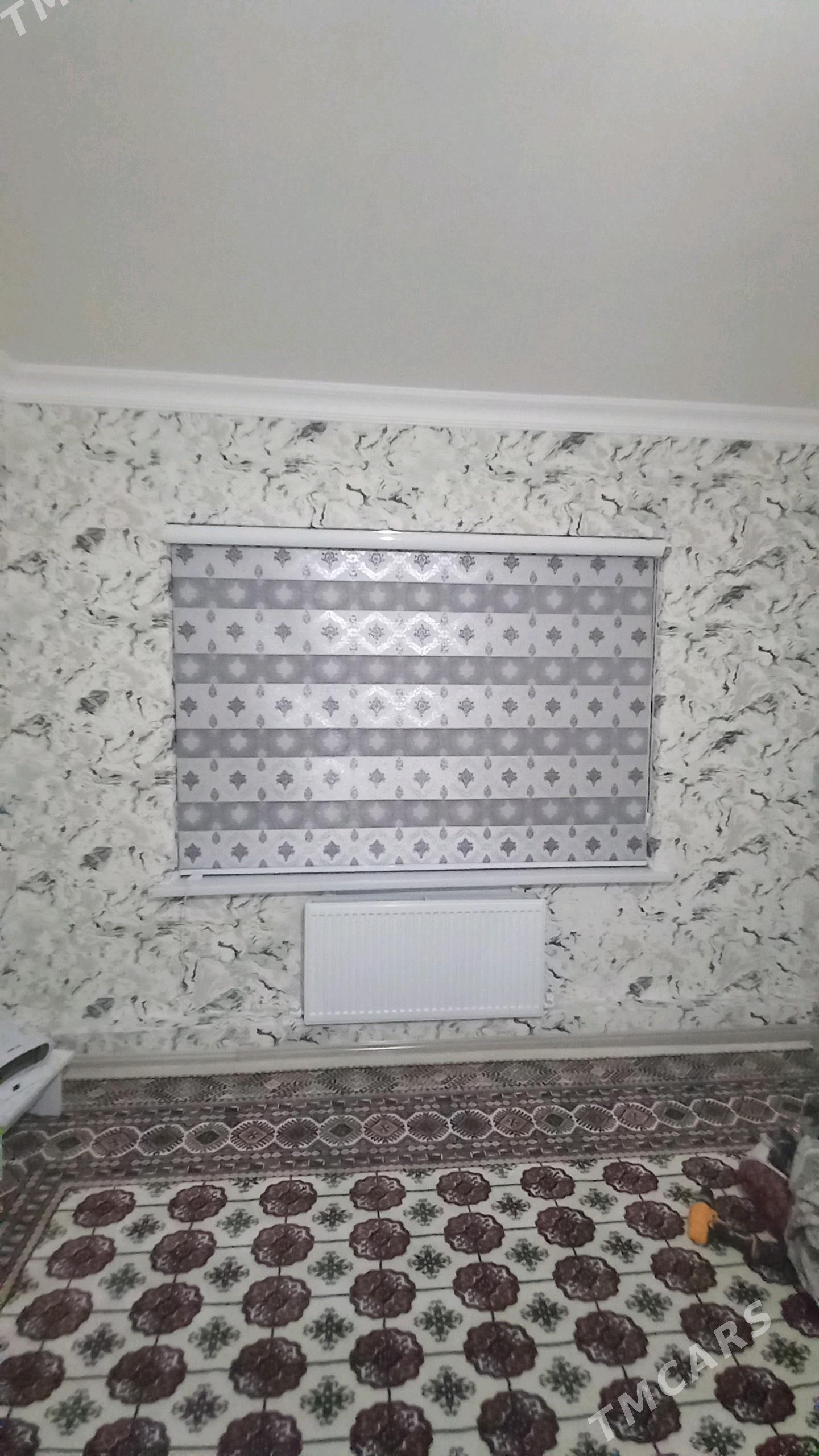 Źalýuz Perde Жалюз - Aşgabat - img 2