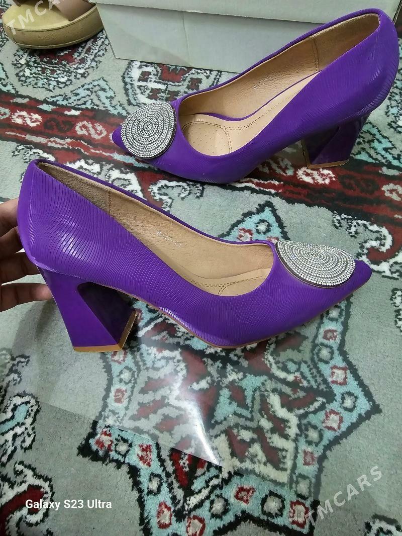 kowus - 30 мкр - img 3