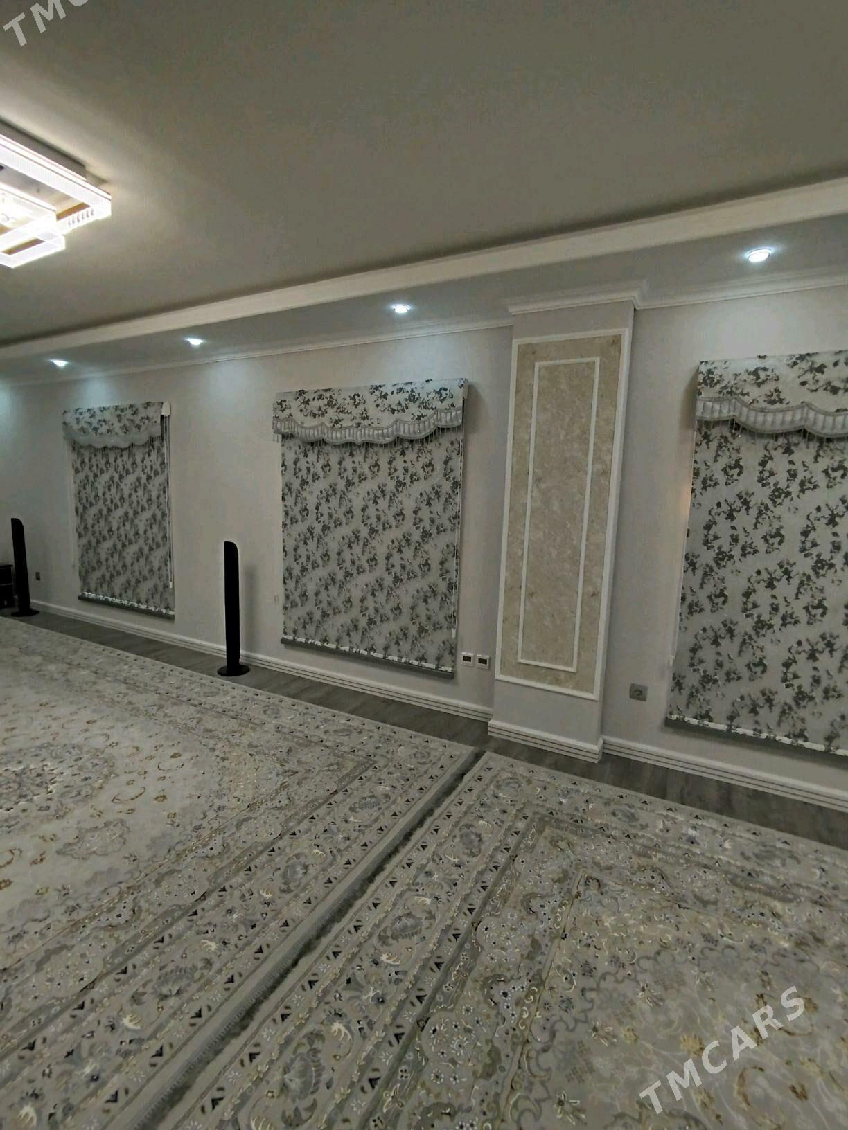 Źalýuz Perde Жалюз - Aşgabat - img 3