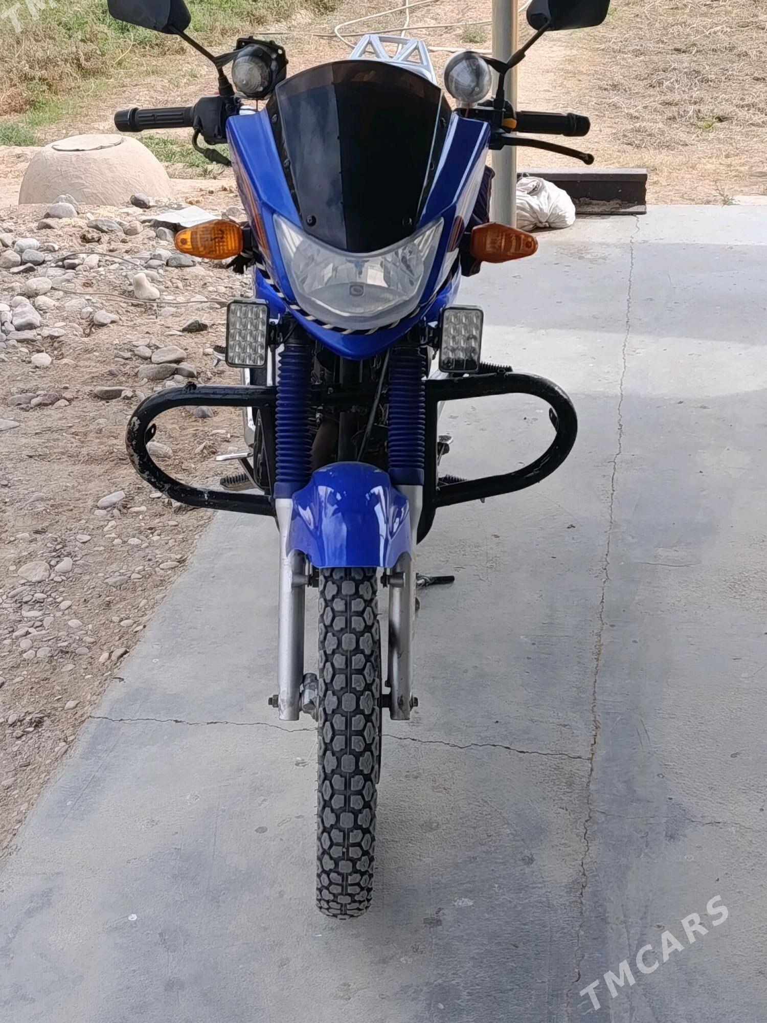 Fekon FK150-8G 2025 - 15 000 TMT - Tagtabazar - img 2