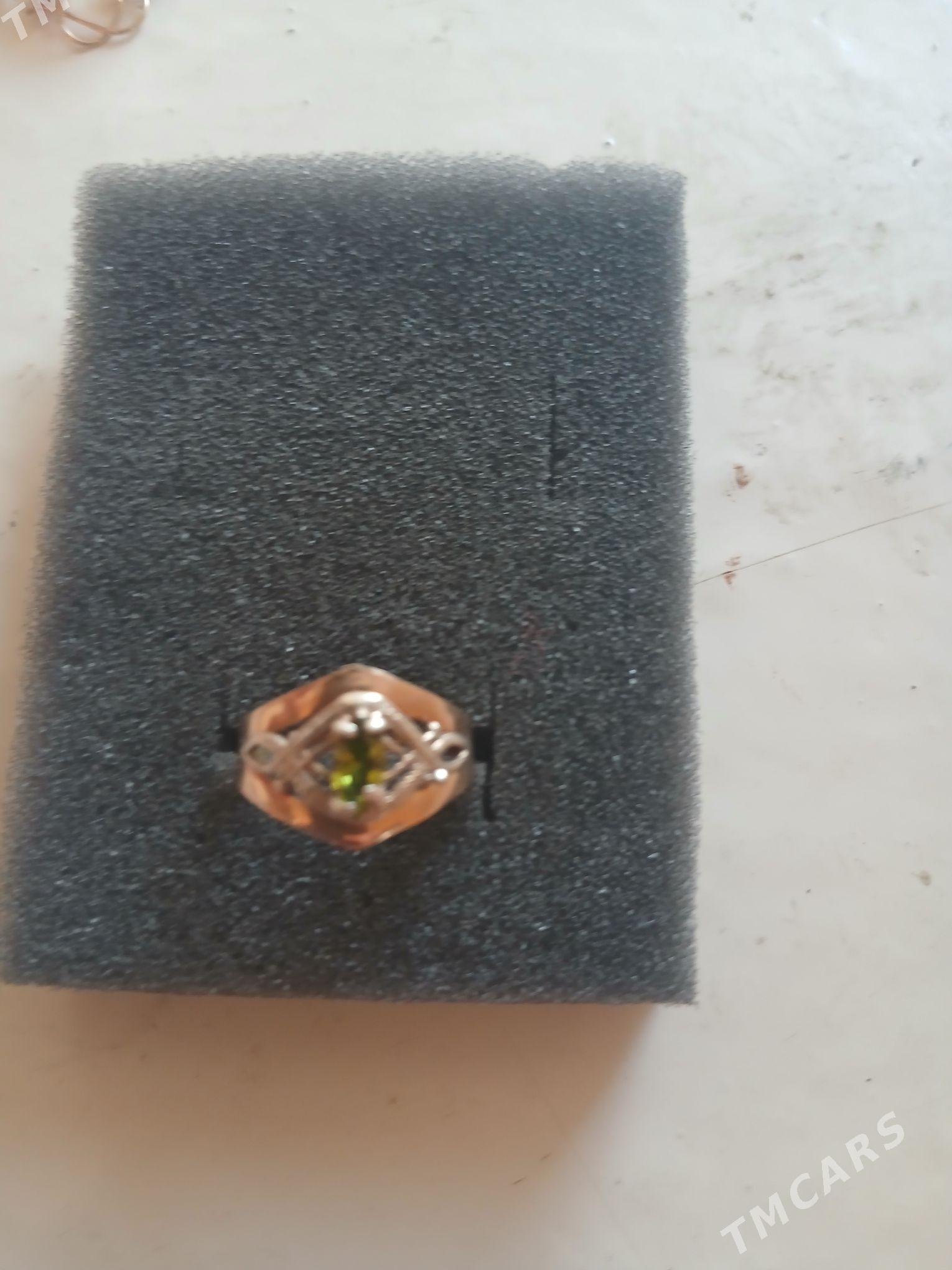 Yuzuk - Gökje - img 3