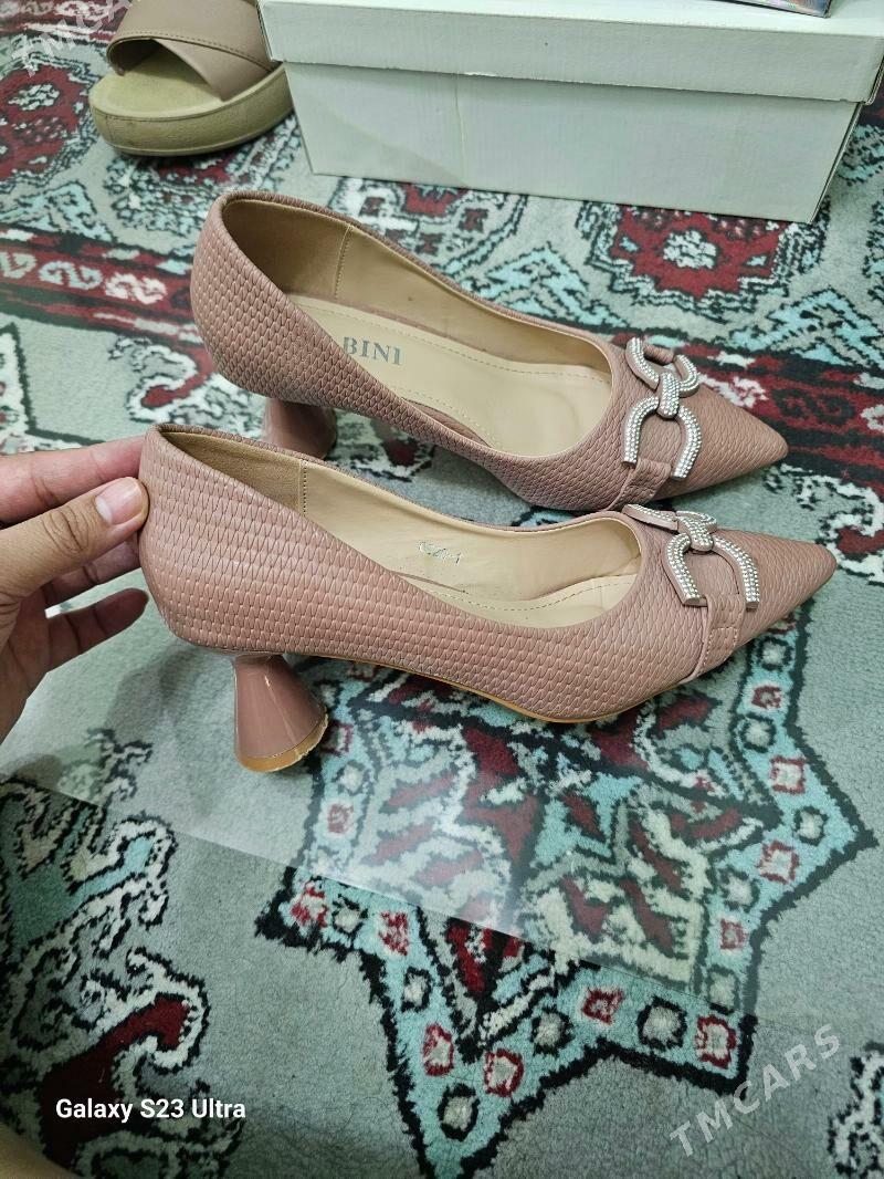 kowus - 30 мкр - img 2