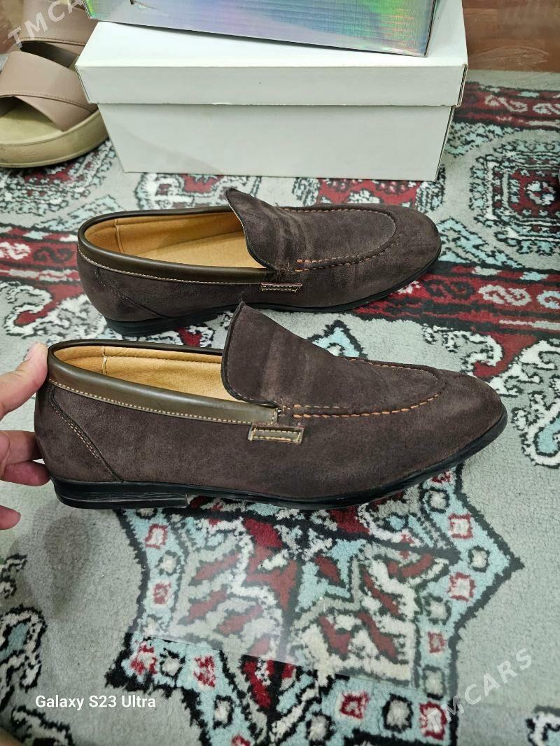 kowus - 30 мкр - img 5