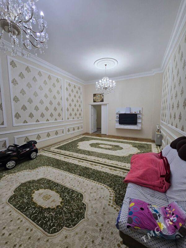 satlyk ELITKA GYSSAGLY 4KOM - Aşgabat - img 2