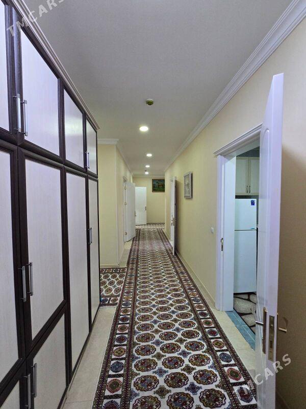 satlyk ELITKA GYSSAGLY 4KOM - Aşgabat - img 4