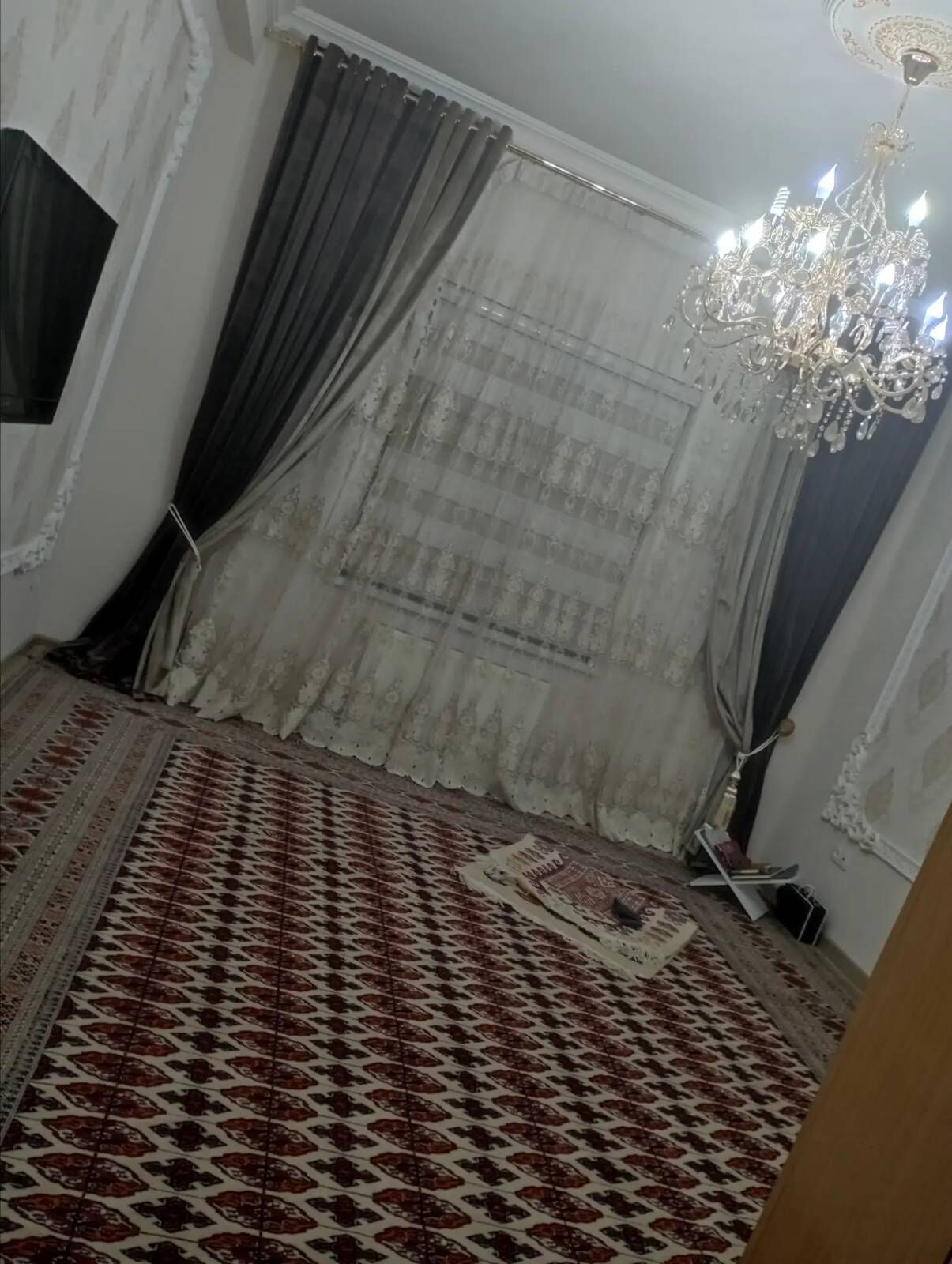 TAZE ZAMAN 5 KOM - Тязе заман - img 5