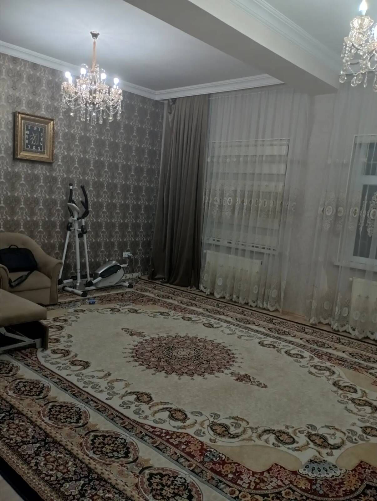 TAZE ZAMAN 5 KOM - Тязе заман - img 7