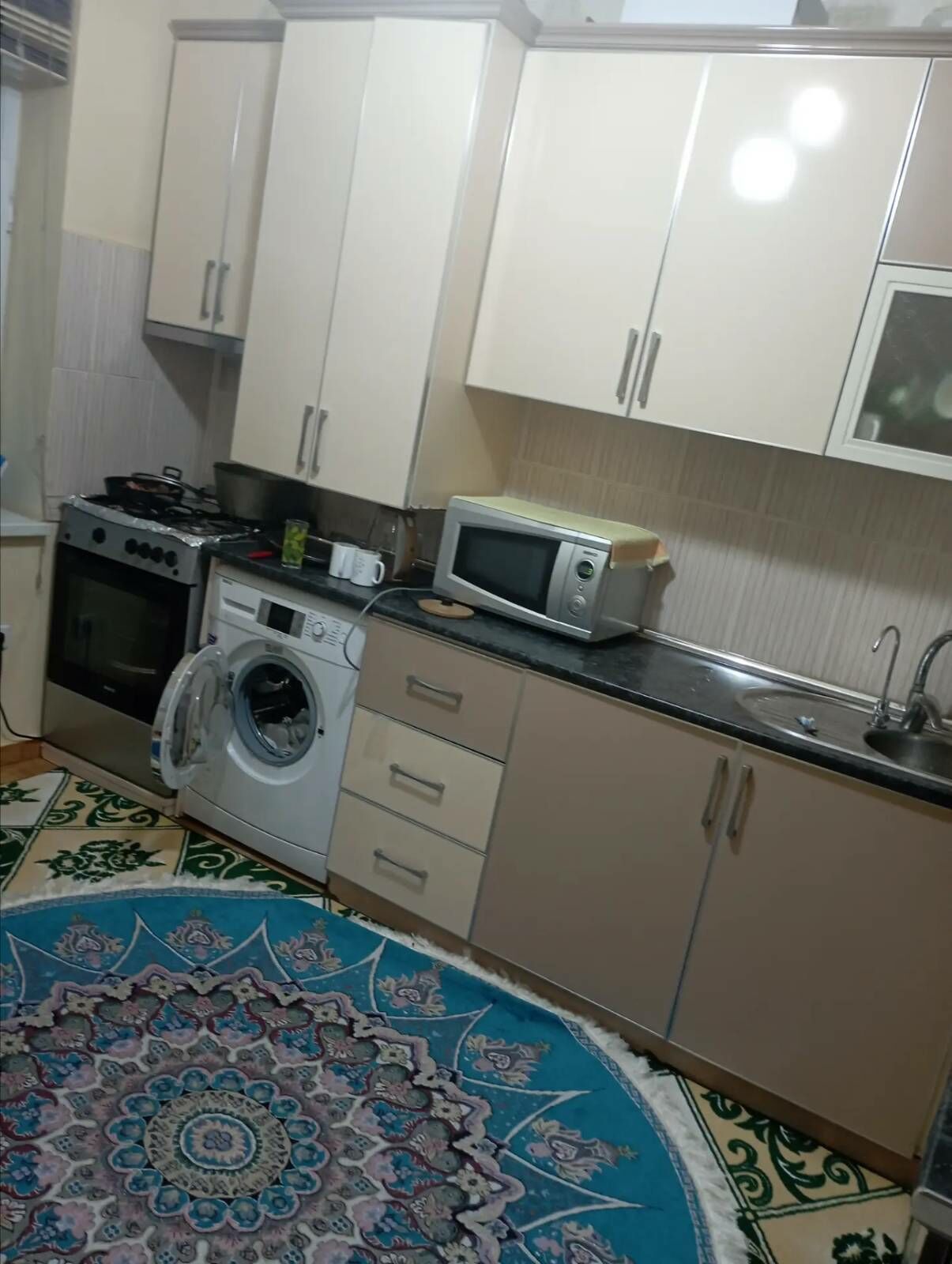 TAZE ZAMAN 5 KOM - Тязе заман - img 6