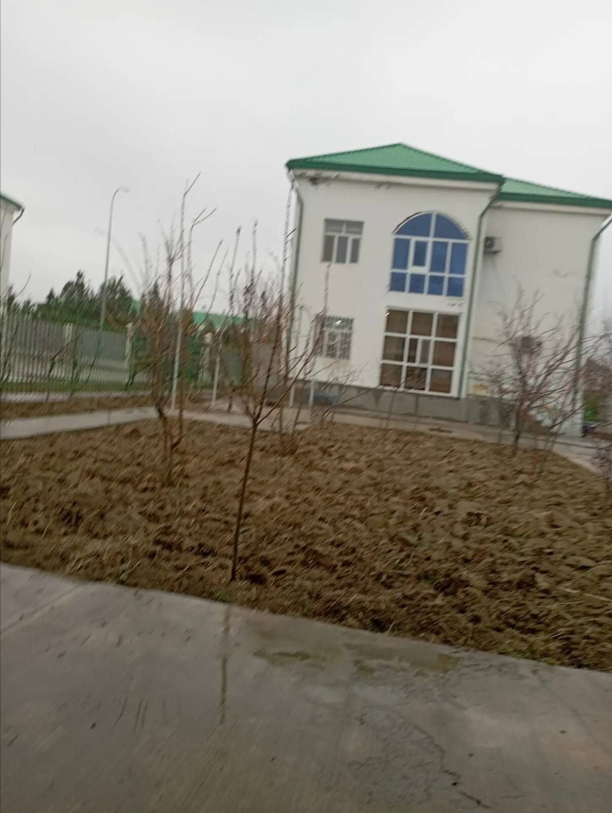 TAZE ZAMAN 5 KOM - Тязе заман - img 2