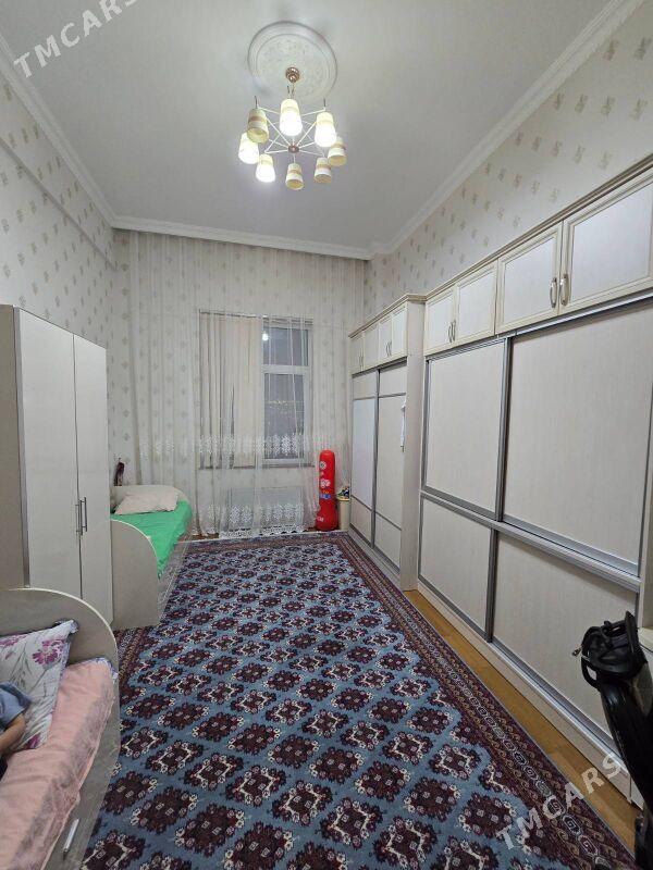 satlyk ELITKA GYSSAGLY 4KOM - Aşgabat - img 3