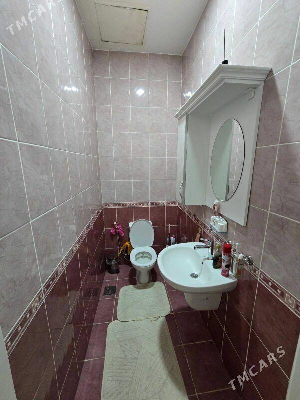 satlyk ELITKA GYSSAGLY 4KOM - Aşgabat - img 7