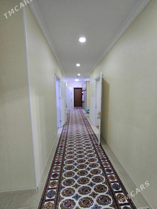 satlyk ELITKA GYSSAGLY 4KOM - Aşgabat - img 5