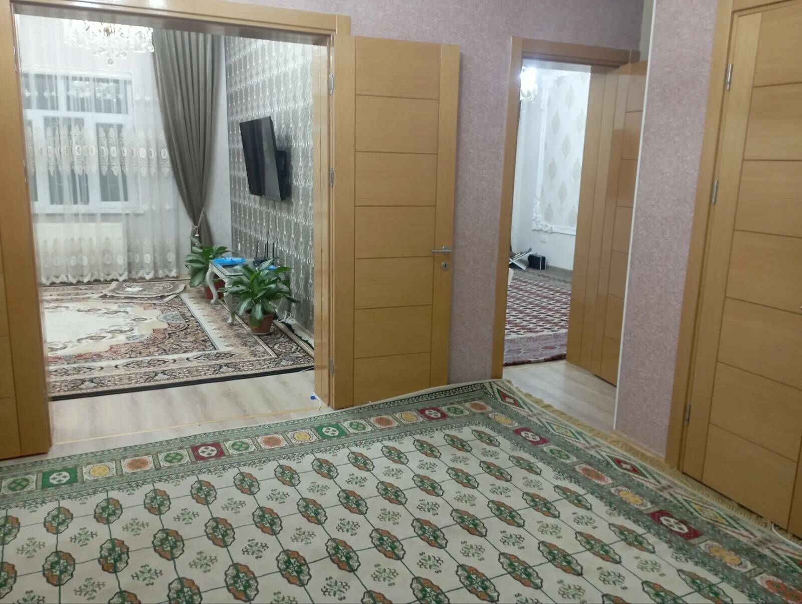 TAZE ZAMAN 5 KOM - Тязе заман - img 9