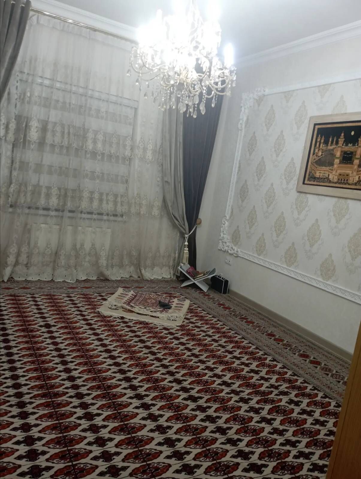 TAZE ZAMAN 5 KOM - Тязе заман - img 3