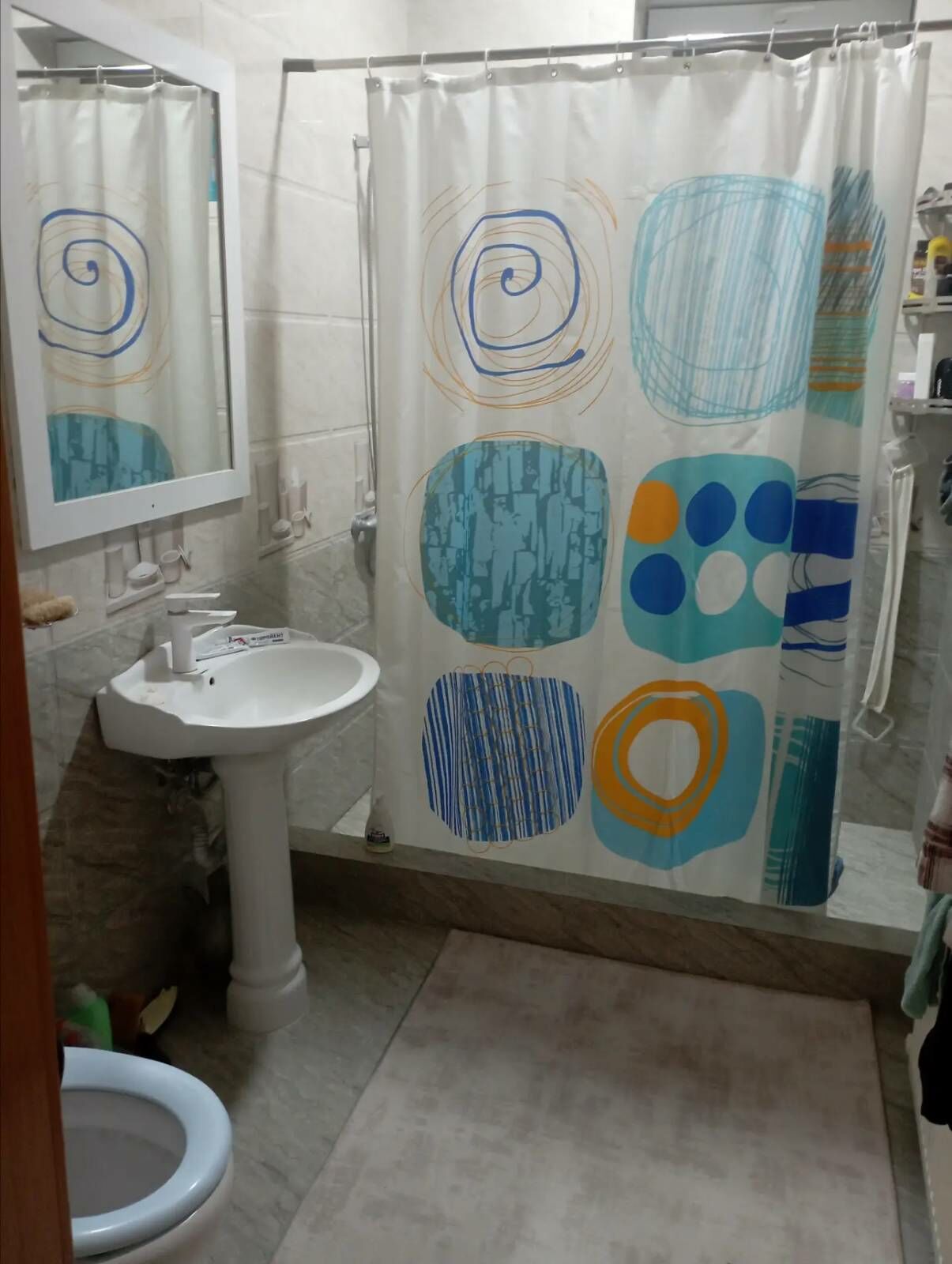 TAZE ZAMAN 5 KOM - Тязе заман - img 8