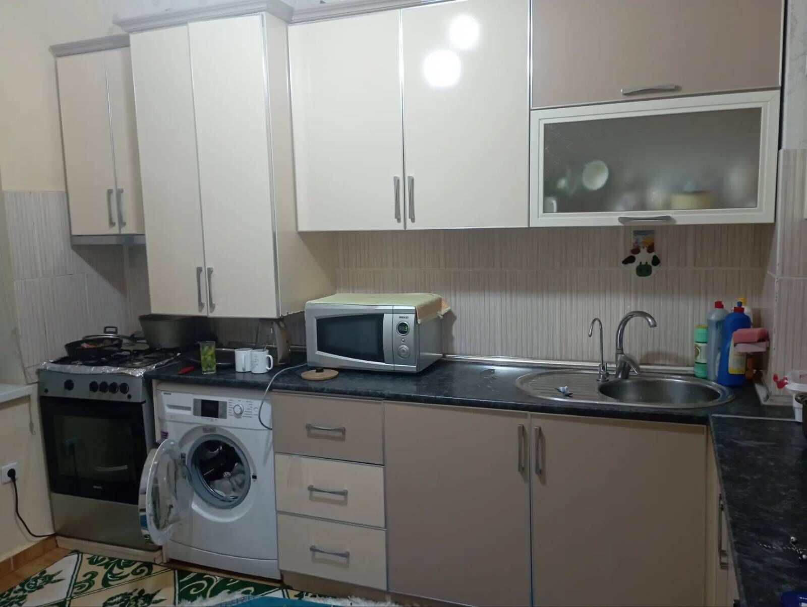 TAZE ZAMAN 5 KOM - Тязе заман - img 4