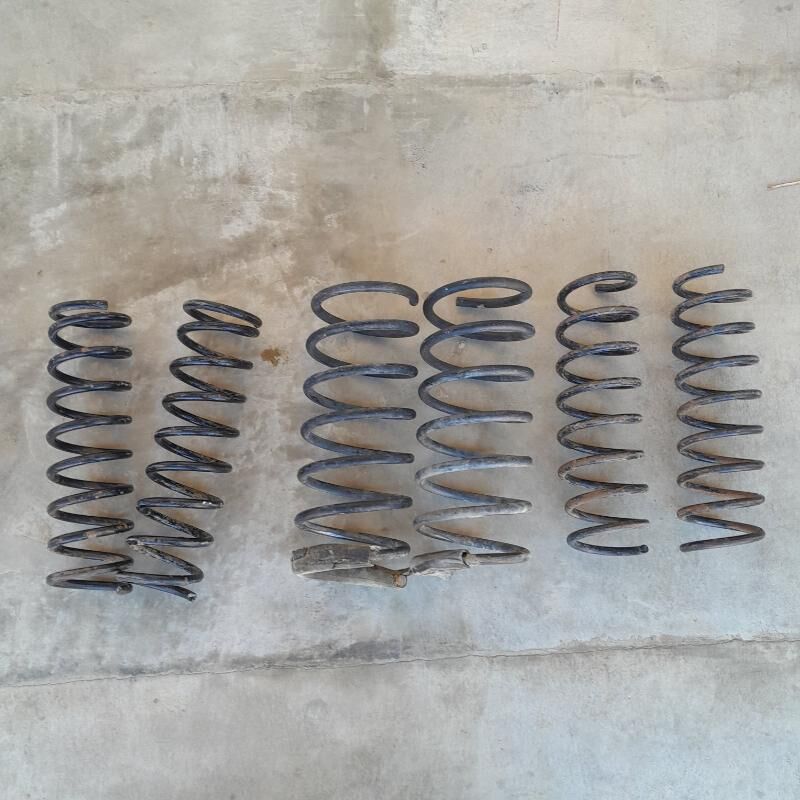 purźin bmw 100 TMT - Эсенгулы - img 1