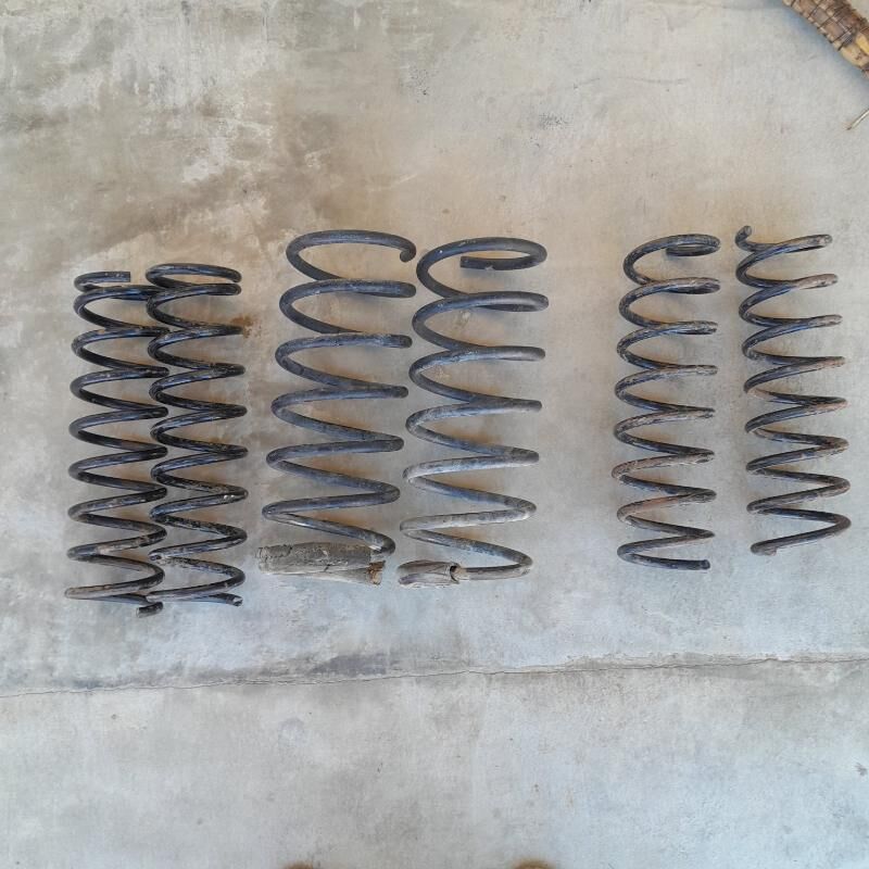 purźin bmw 100 TMT - Esenguly - img 2