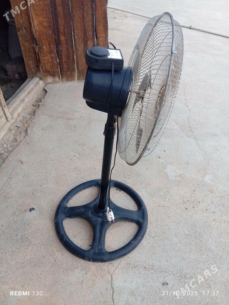 Miltilyatyr - Tejen - img 1