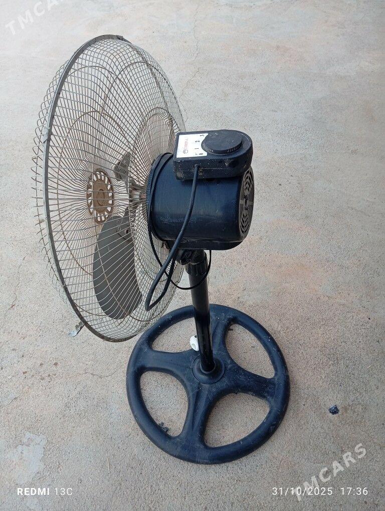 Miltilyatyr - Tejen - img 3