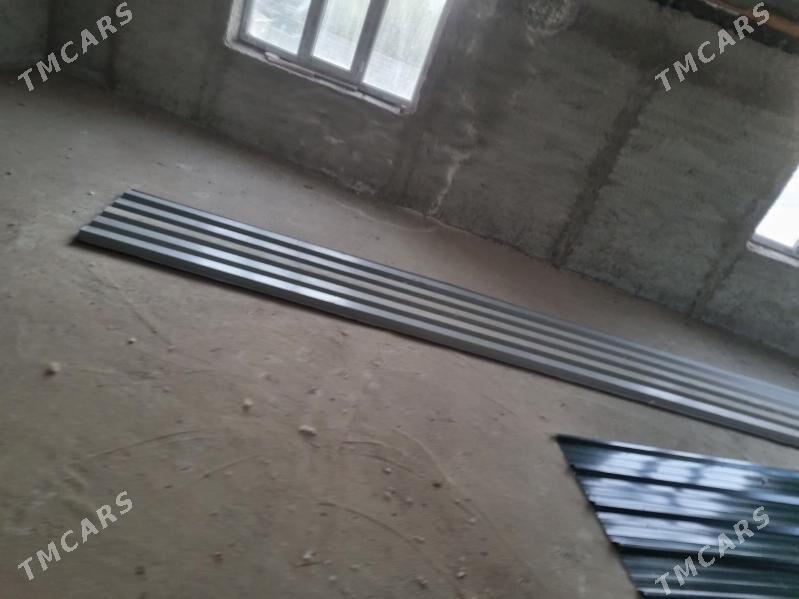 shypyr demirshypyr şypyr - Чоганлы - img 6