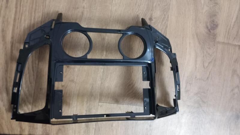 Ramka L200 2015-2024 420 TMT - Ашхабад - img 3