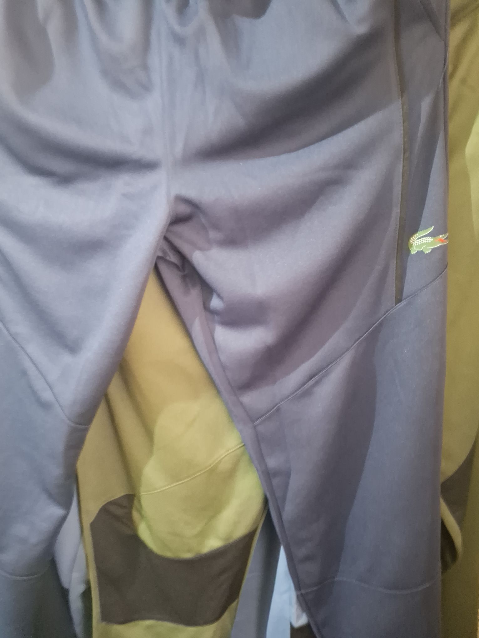 трико - Дашогуз - img 6