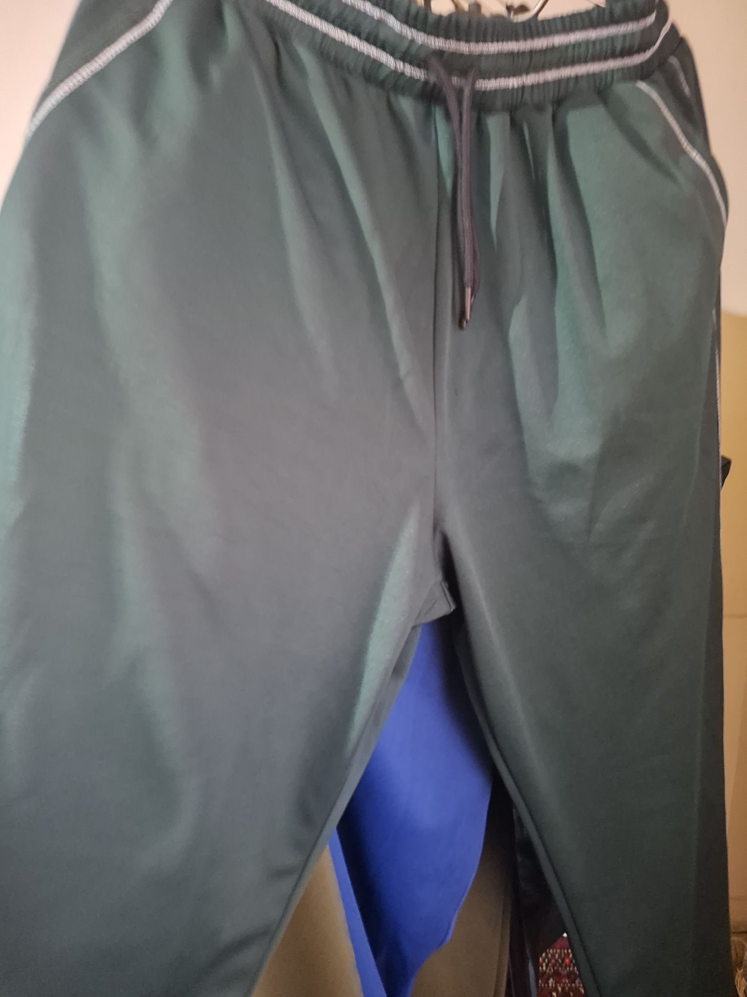 трико - Дашогуз - img 7