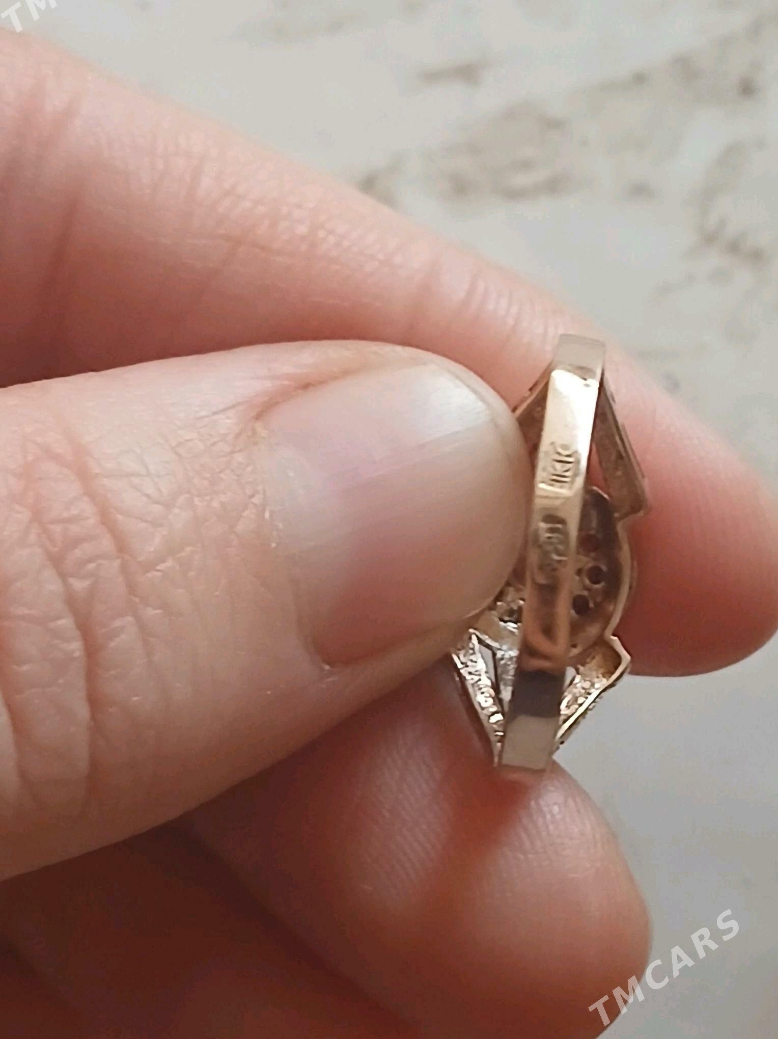 Yuzuk - Gökje - img 4