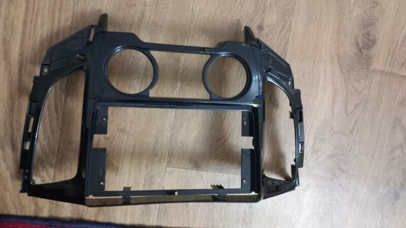 Ramka L200 2015-2024 420 TMT - Ашхабад - img 2