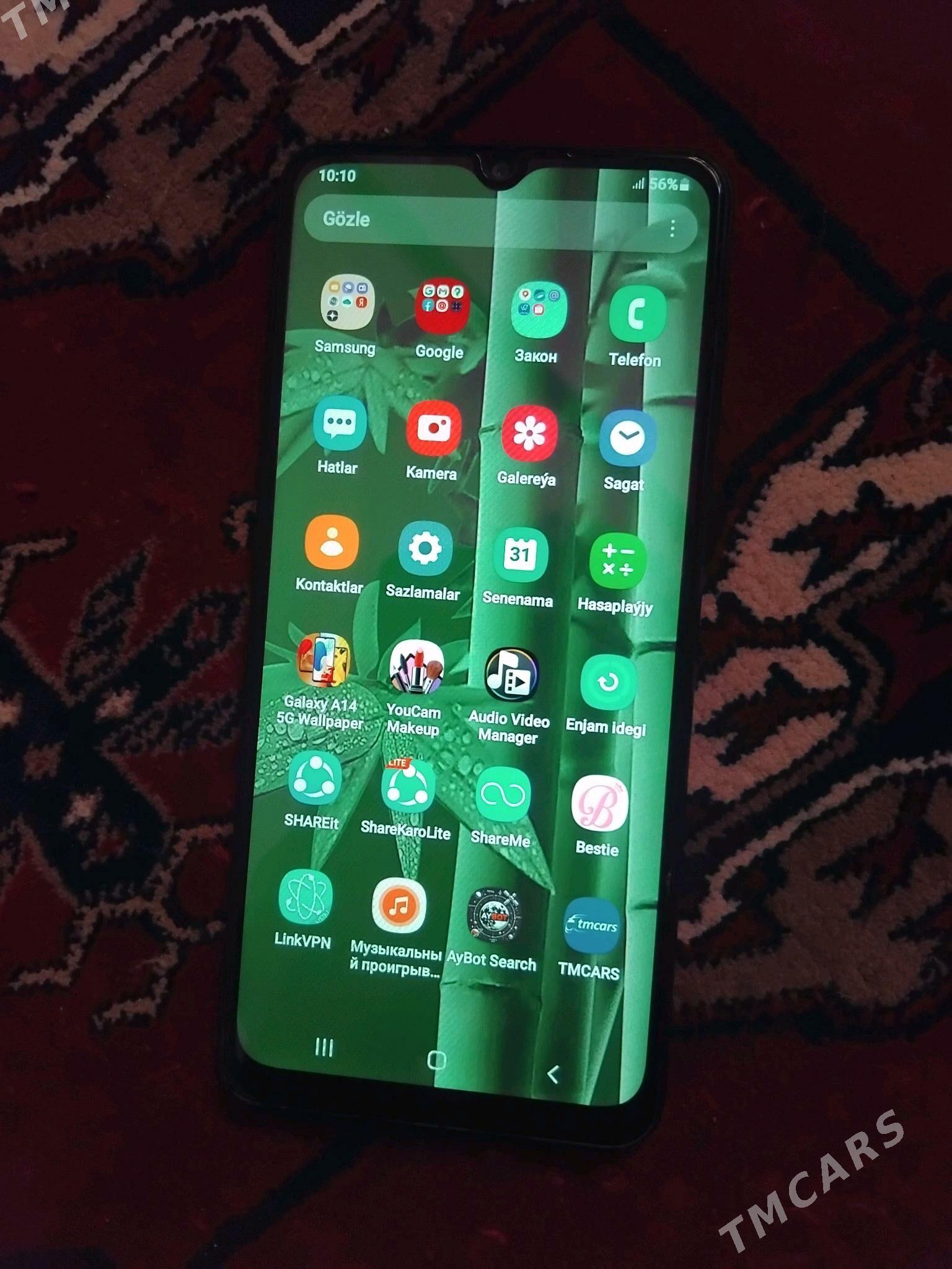 A02 - Köneürgenç - img 1