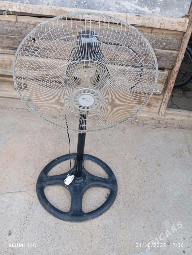 Miltilyatyr - Tejen - img 2