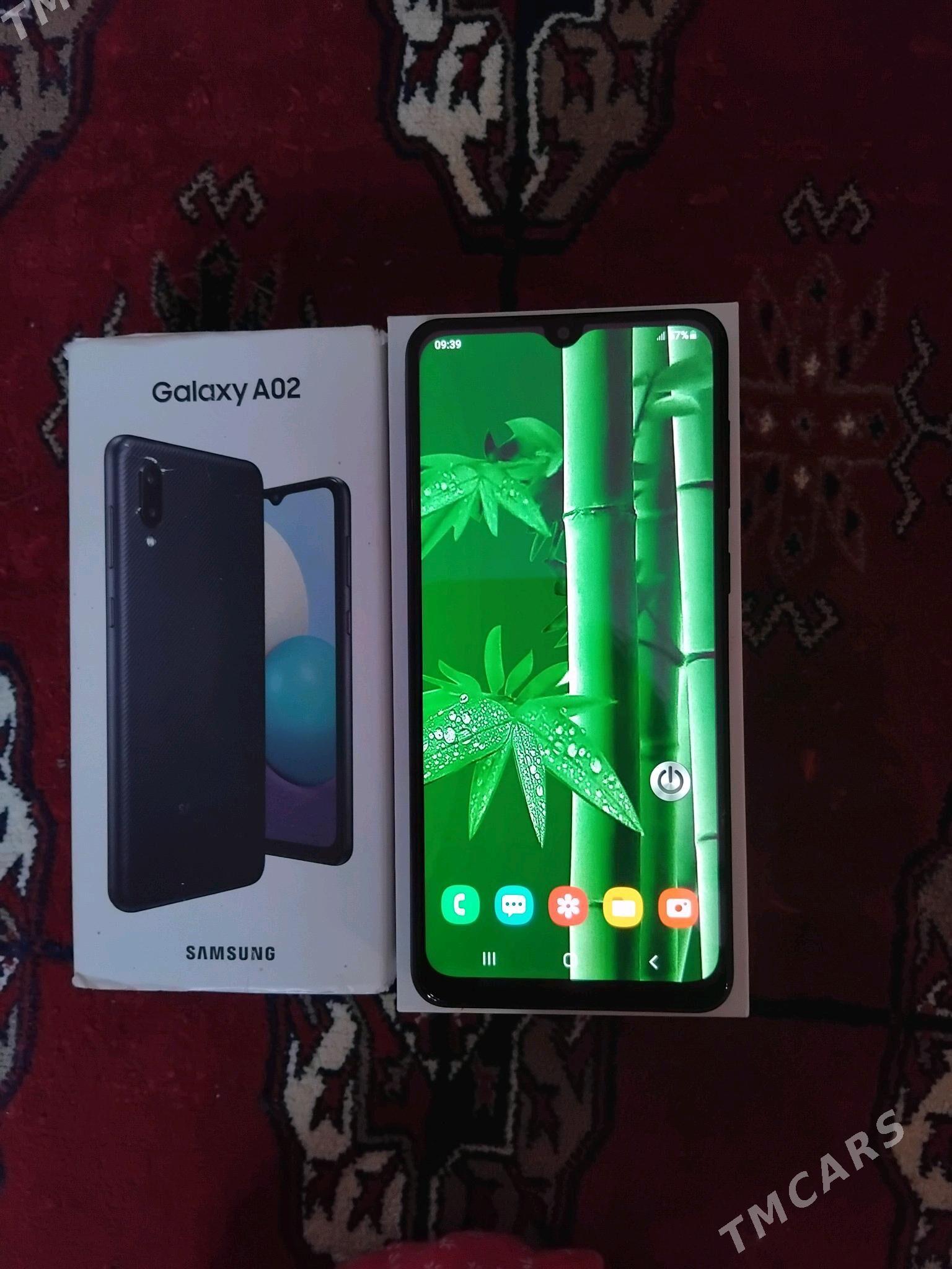 A02 - Köneürgenç - img 2