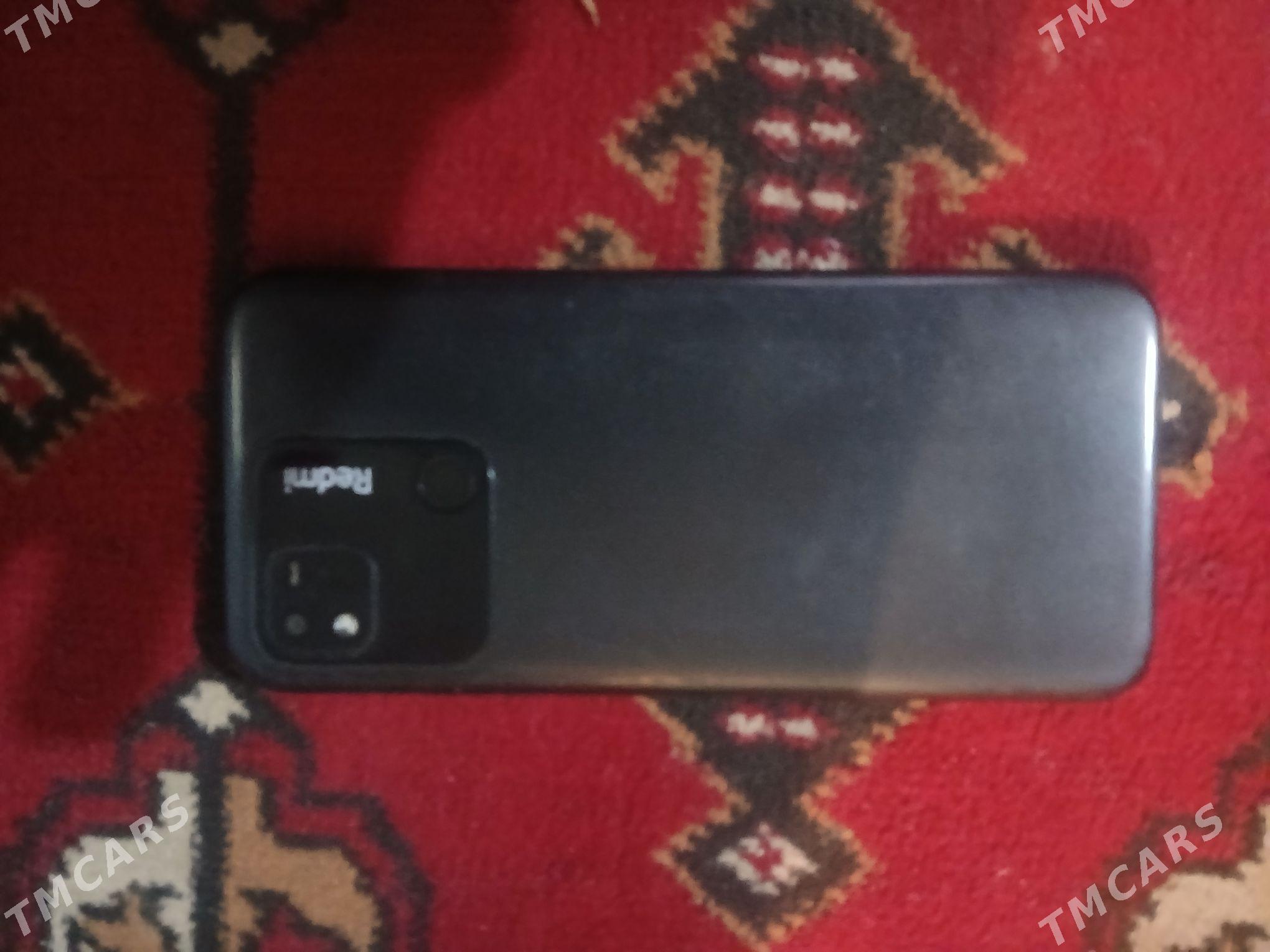 REDMI 10 A - Daşoguz - img 2