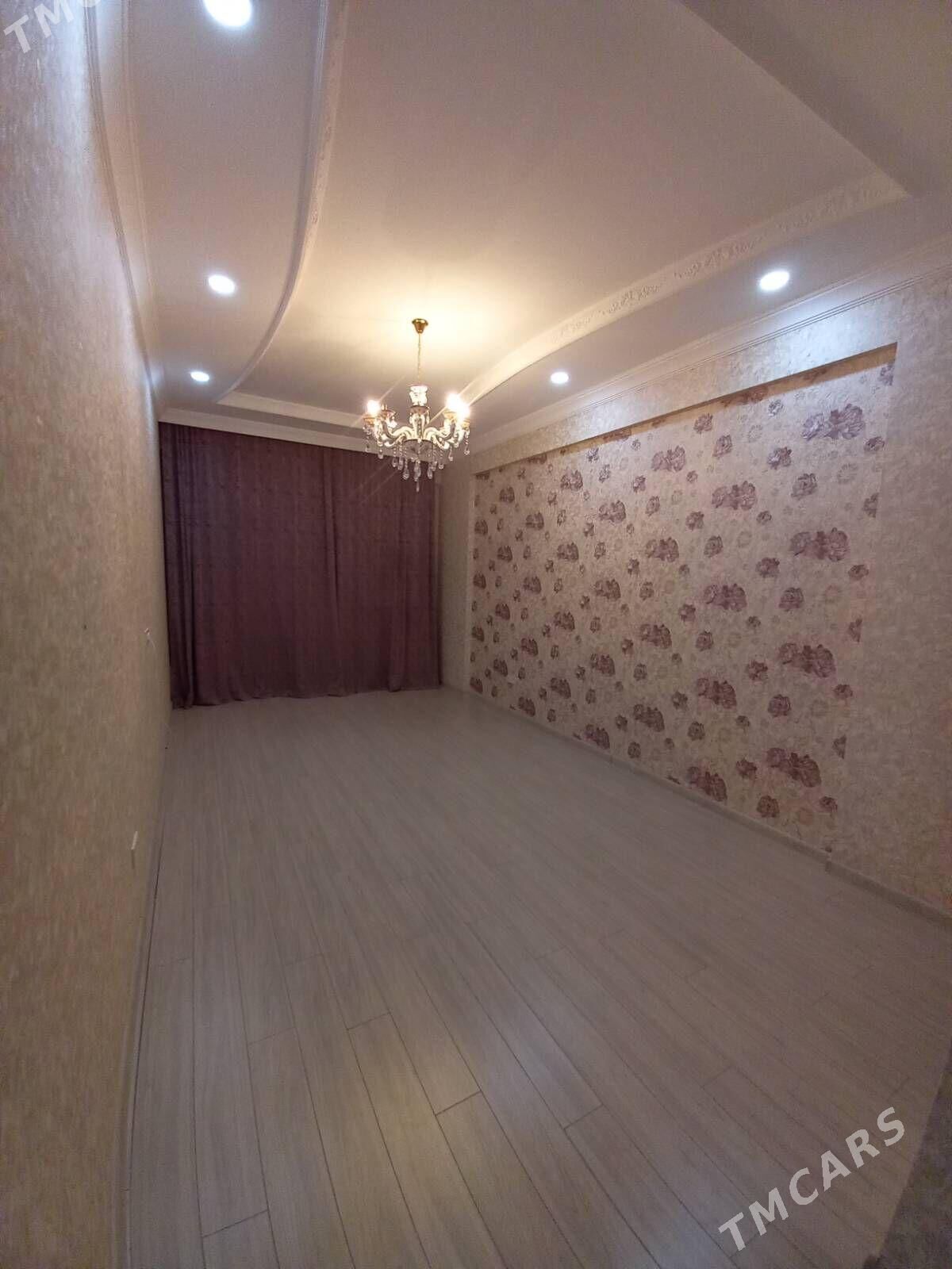 satlyk gurtly 2kom 2etaz - Ашхабад - img 2